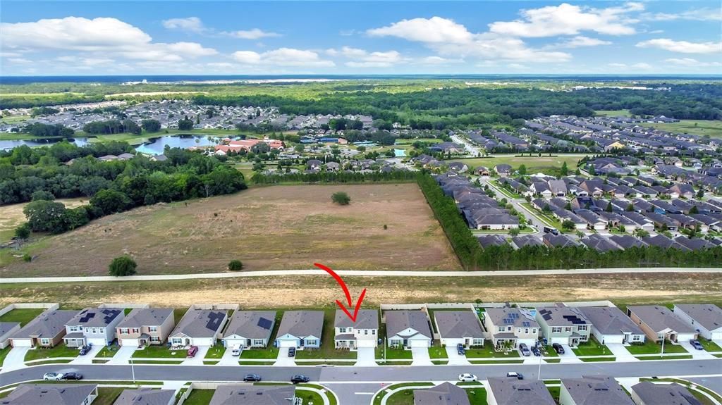 En Renta: $2,800 (5 camas, 3 baños, 2696 Pies cuadrados)