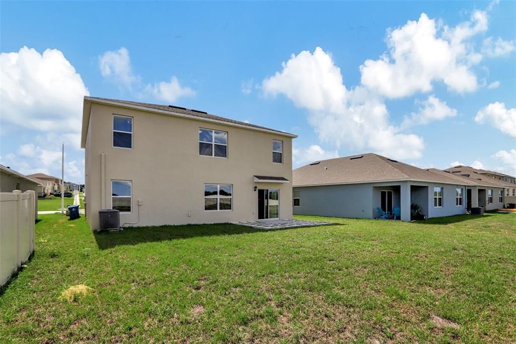 En Renta: $2,800 (5 camas, 3 baños, 2696 Pies cuadrados)