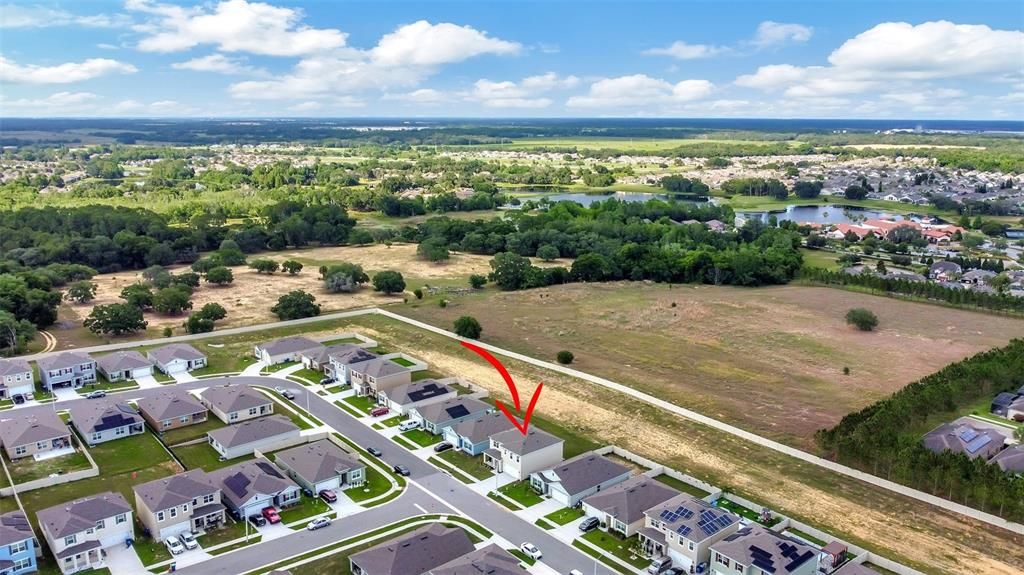 En Renta: $2,800 (5 camas, 3 baños, 2696 Pies cuadrados)