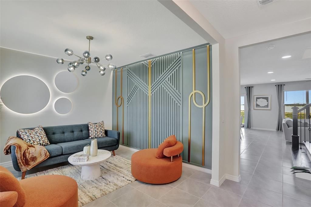 En Renta: $2,800 (5 camas, 3 baños, 2696 Pies cuadrados)