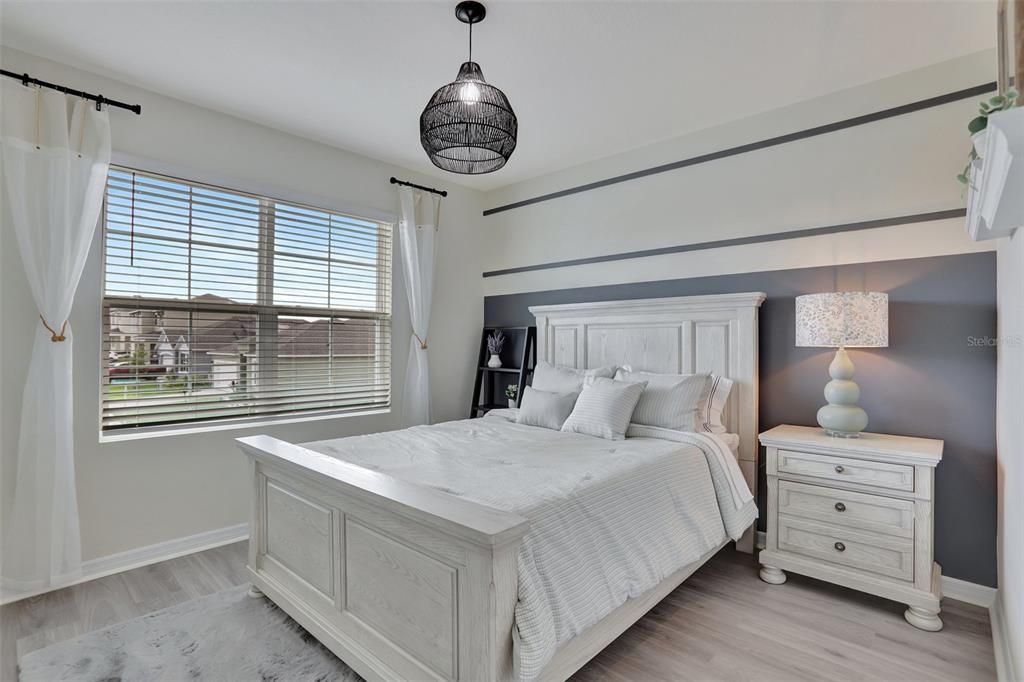 En Renta: $2,800 (5 camas, 3 baños, 2696 Pies cuadrados)