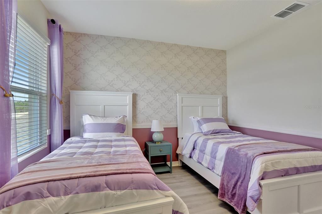 En Renta: $2,800 (5 camas, 3 baños, 2696 Pies cuadrados)