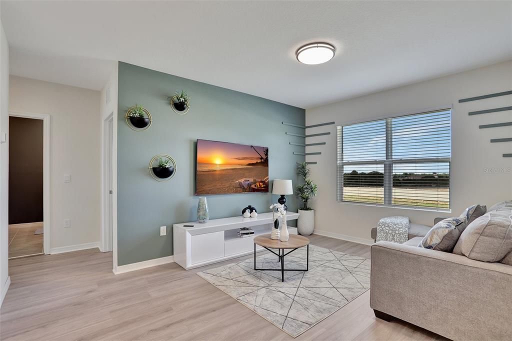 En Renta: $2,800 (5 camas, 3 baños, 2696 Pies cuadrados)