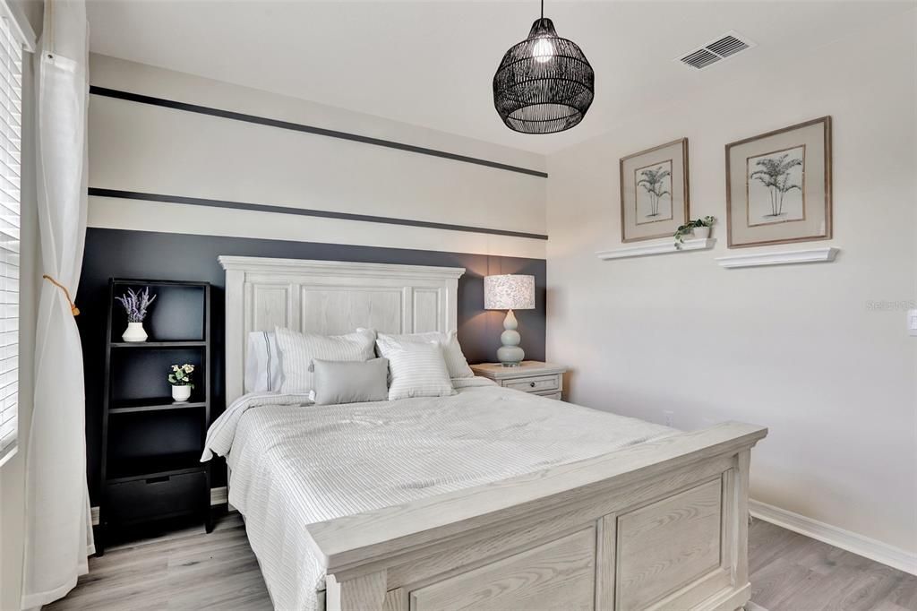 En Renta: $2,800 (5 camas, 3 baños, 2696 Pies cuadrados)