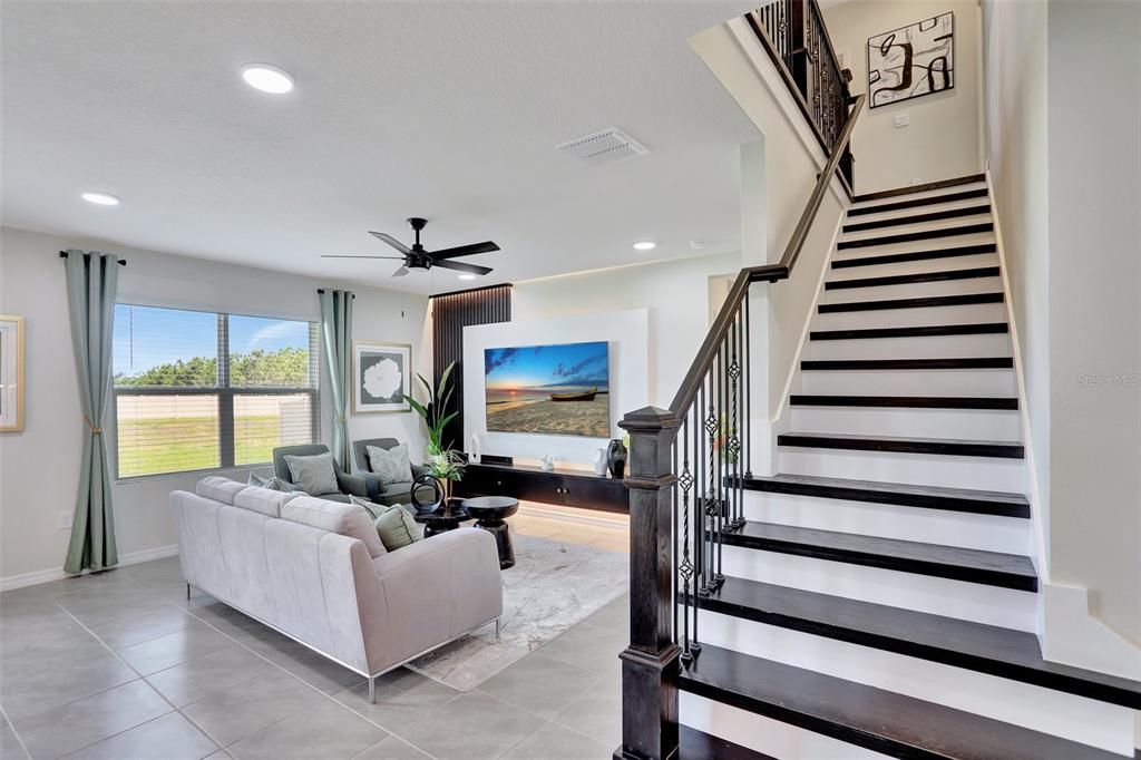 En Renta: $2,800 (5 camas, 3 baños, 2696 Pies cuadrados)