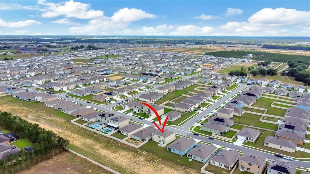 En Renta: $2,800 (5 camas, 3 baños, 2696 Pies cuadrados)