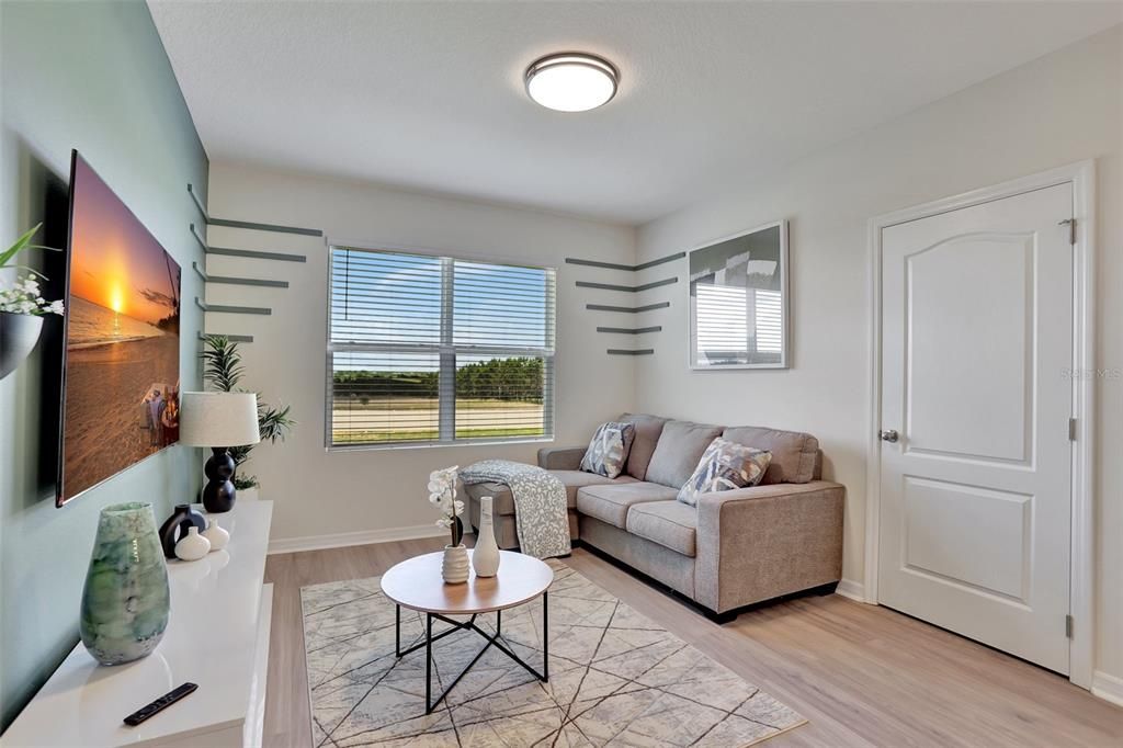 En Renta: $2,800 (5 camas, 3 baños, 2696 Pies cuadrados)