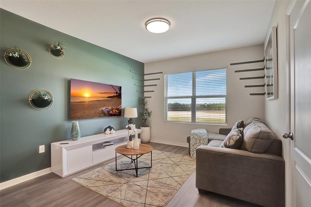 En Renta: $2,800 (5 camas, 3 baños, 2696 Pies cuadrados)