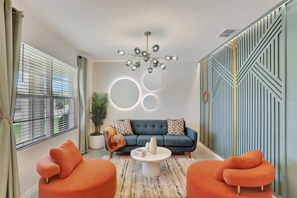 En Renta: $2,800 (5 camas, 3 baños, 2696 Pies cuadrados)