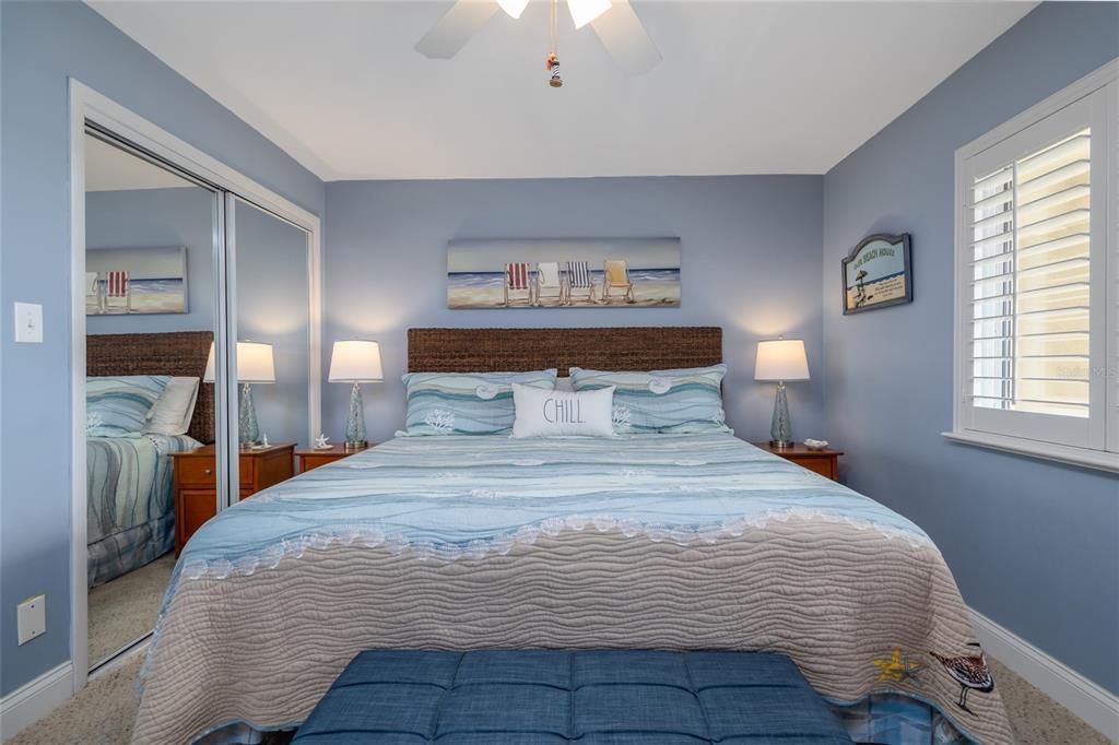 En Venta: $495,000 (1 camas, 2 baños, 928 Pies cuadrados)