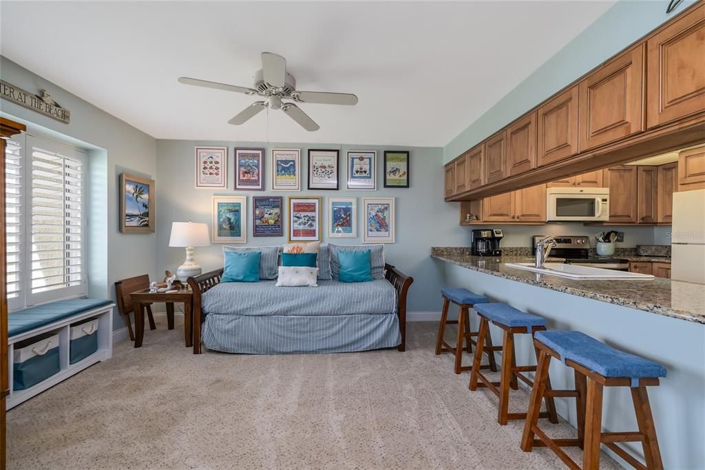 En Venta: $495,000 (1 camas, 2 baños, 928 Pies cuadrados)