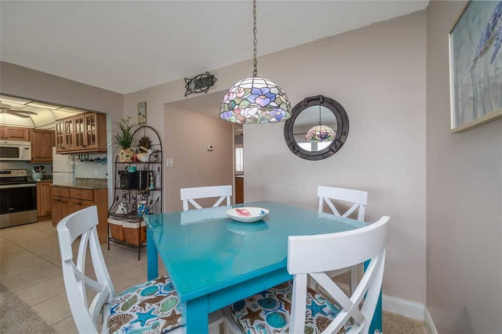 En Venta: $495,000 (1 camas, 2 baños, 928 Pies cuadrados)