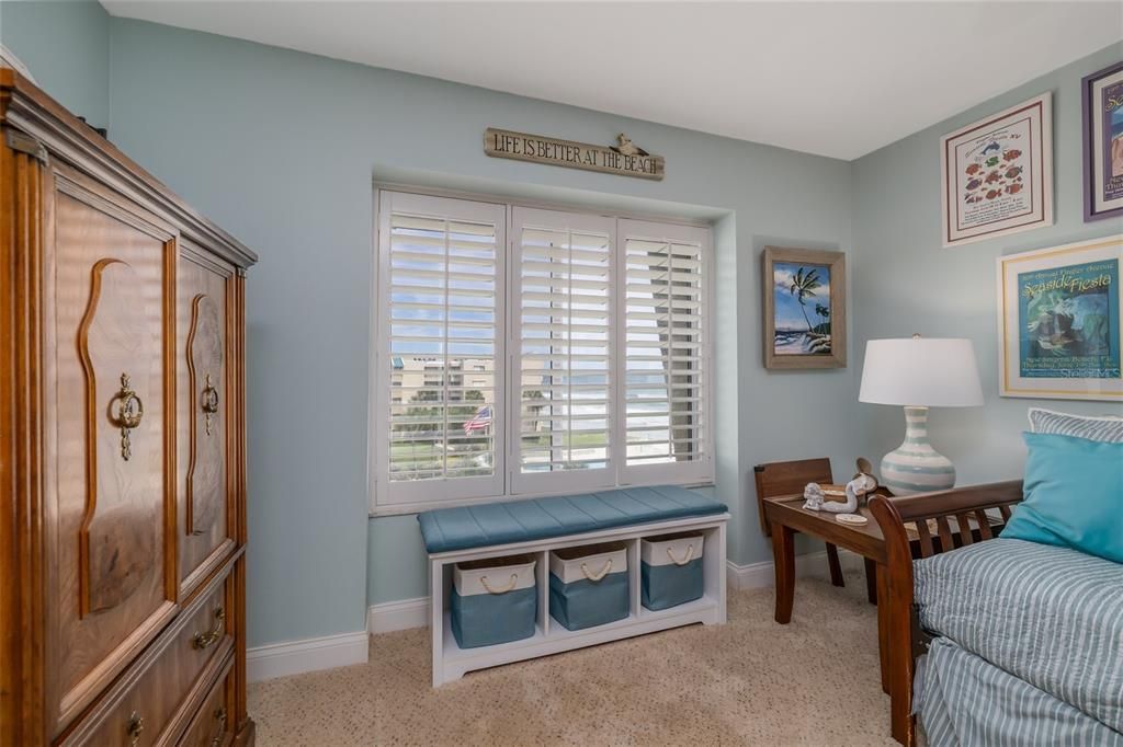 En Venta: $495,000 (1 camas, 2 baños, 928 Pies cuadrados)