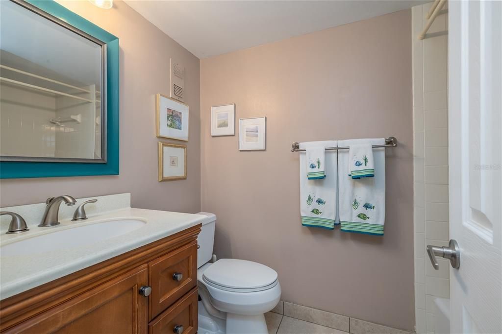 En Venta: $495,000 (1 camas, 2 baños, 928 Pies cuadrados)