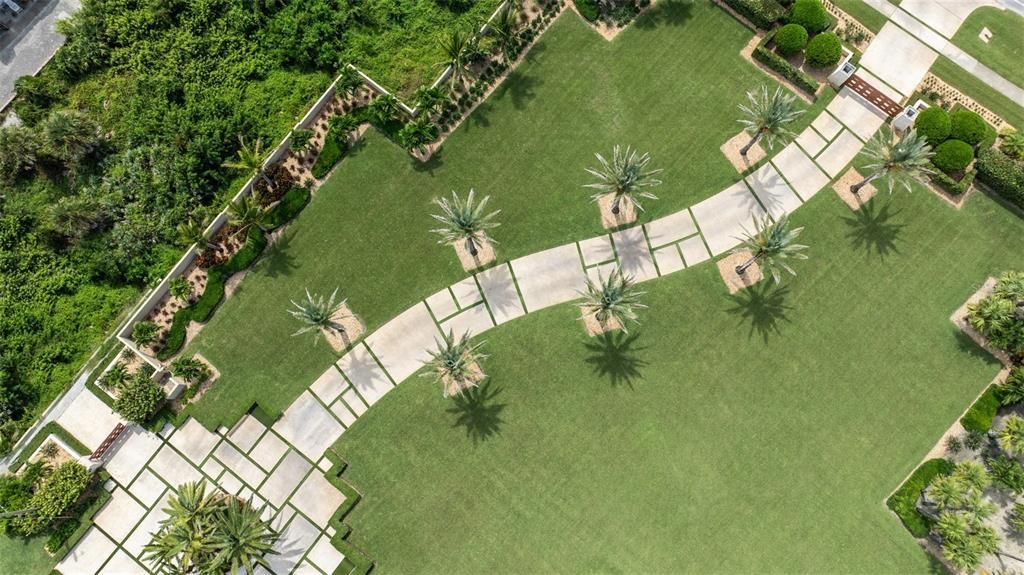 En Venta: $495,000 (1 camas, 2 baños, 928 Pies cuadrados)