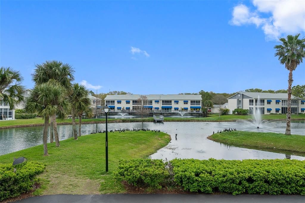 For Sale: $362,000 (2 beds, 2 baths, 1445 Square Feet)