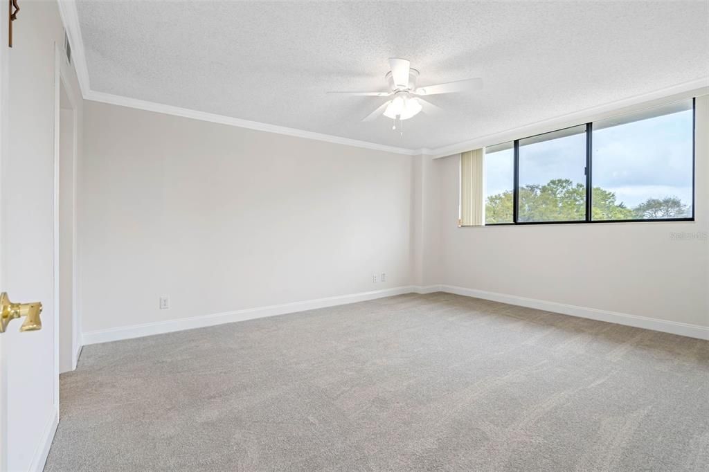 For Sale: $362,000 (2 beds, 2 baths, 1445 Square Feet)