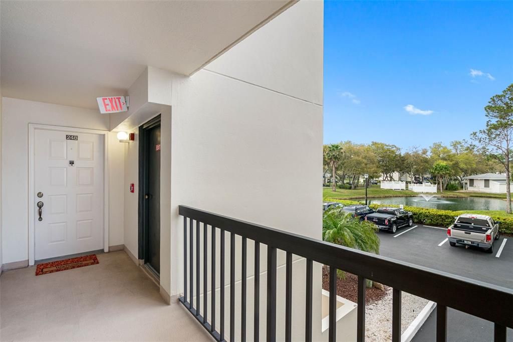 For Sale: $362,000 (2 beds, 2 baths, 1445 Square Feet)