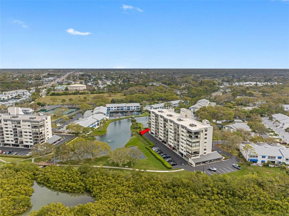 For Sale: $362,000 (2 beds, 2 baths, 1445 Square Feet)