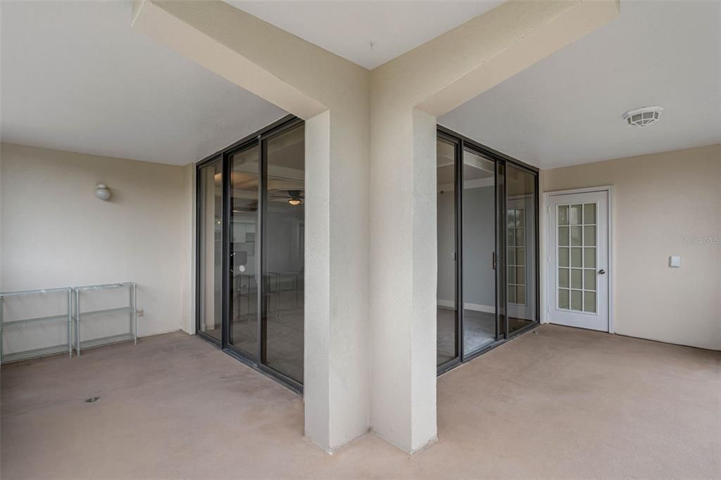 For Sale: $362,000 (2 beds, 2 baths, 1445 Square Feet)