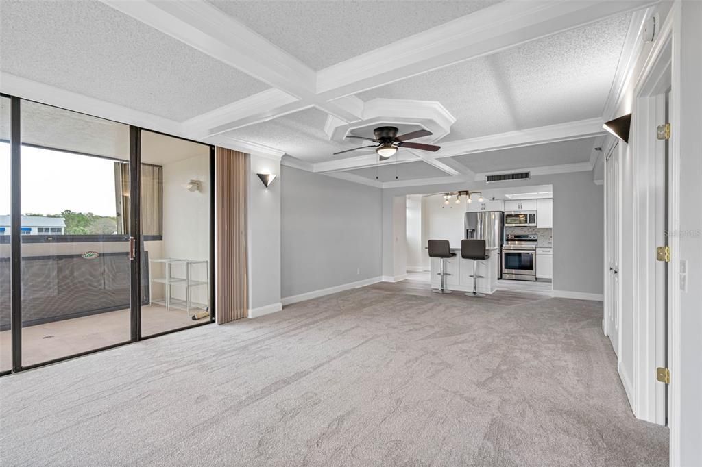 For Sale: $362,000 (2 beds, 2 baths, 1445 Square Feet)