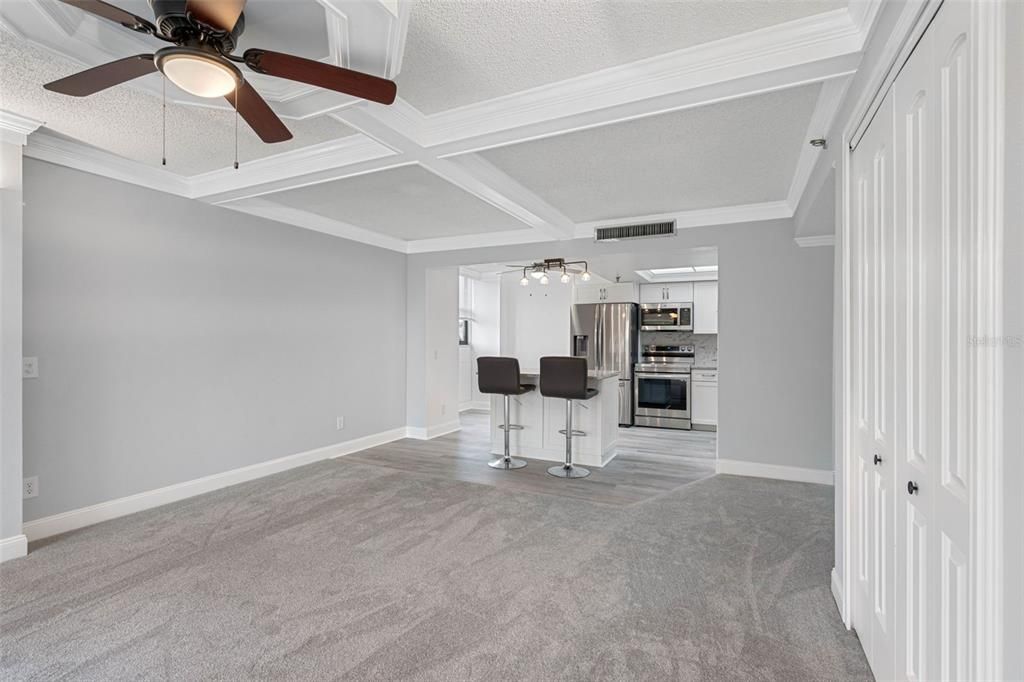 For Sale: $362,000 (2 beds, 2 baths, 1445 Square Feet)