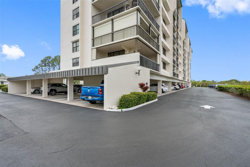 For Sale: $362,000 (2 beds, 2 baths, 1445 Square Feet)