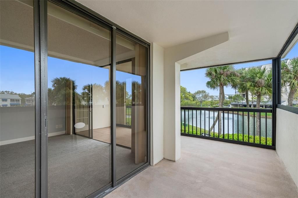 For Sale: $362,000 (2 beds, 2 baths, 1445 Square Feet)