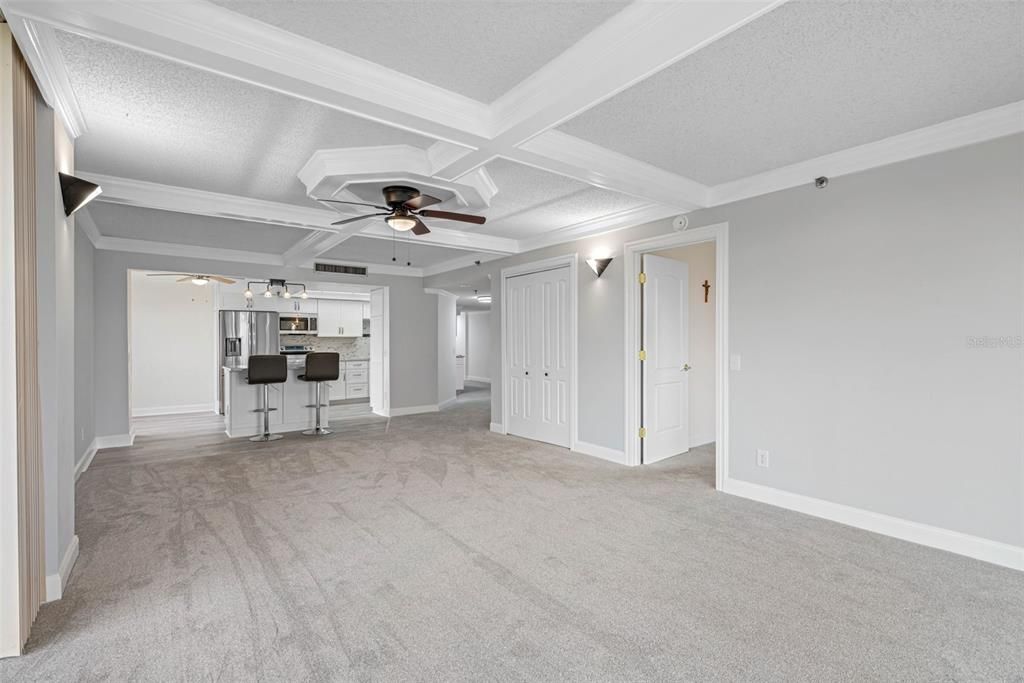 For Sale: $362,000 (2 beds, 2 baths, 1445 Square Feet)