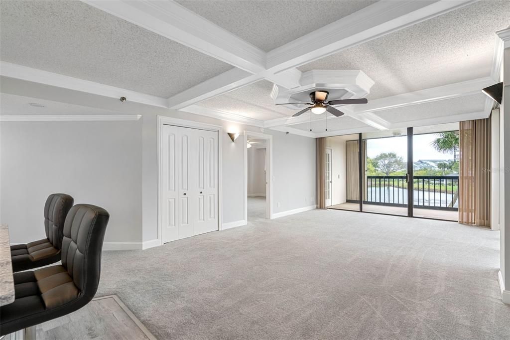 For Sale: $362,000 (2 beds, 2 baths, 1445 Square Feet)