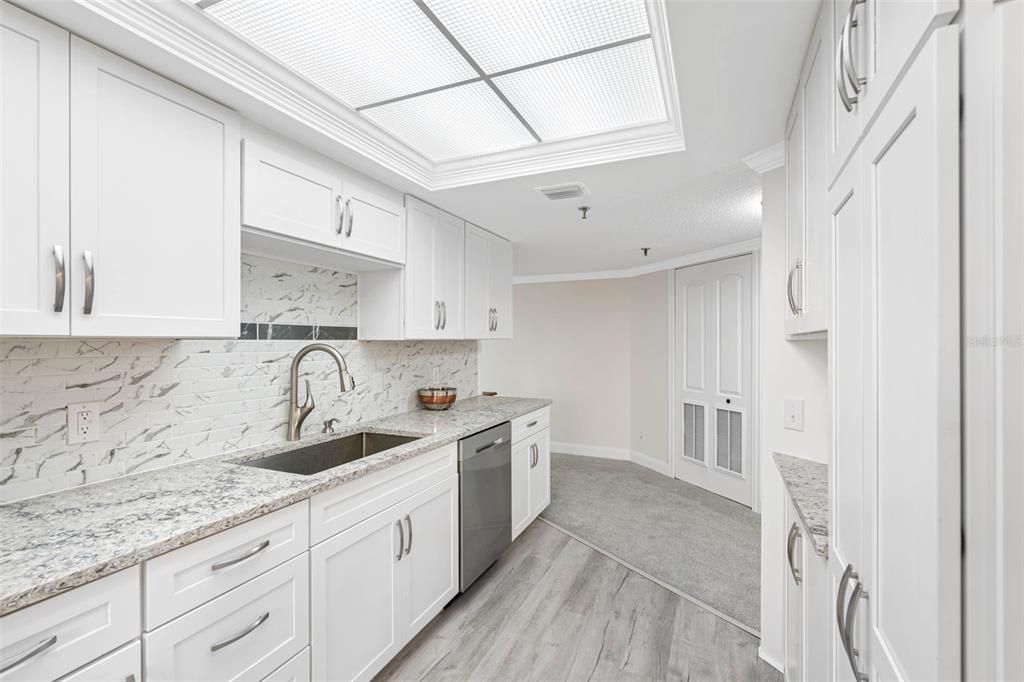 For Sale: $362,000 (2 beds, 2 baths, 1445 Square Feet)