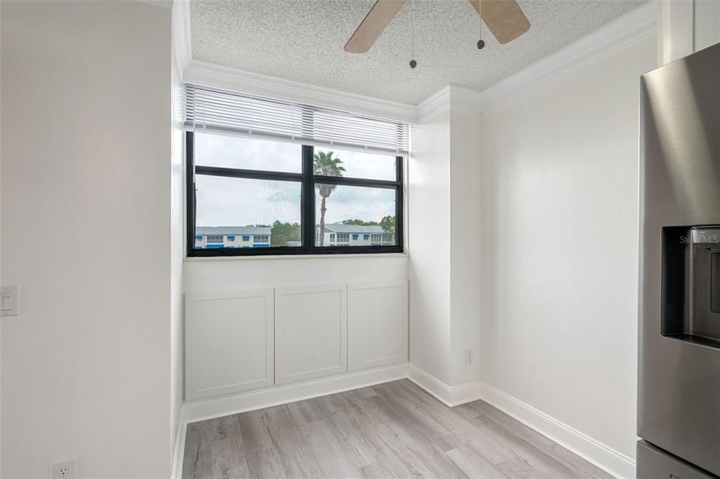 For Sale: $362,000 (2 beds, 2 baths, 1445 Square Feet)