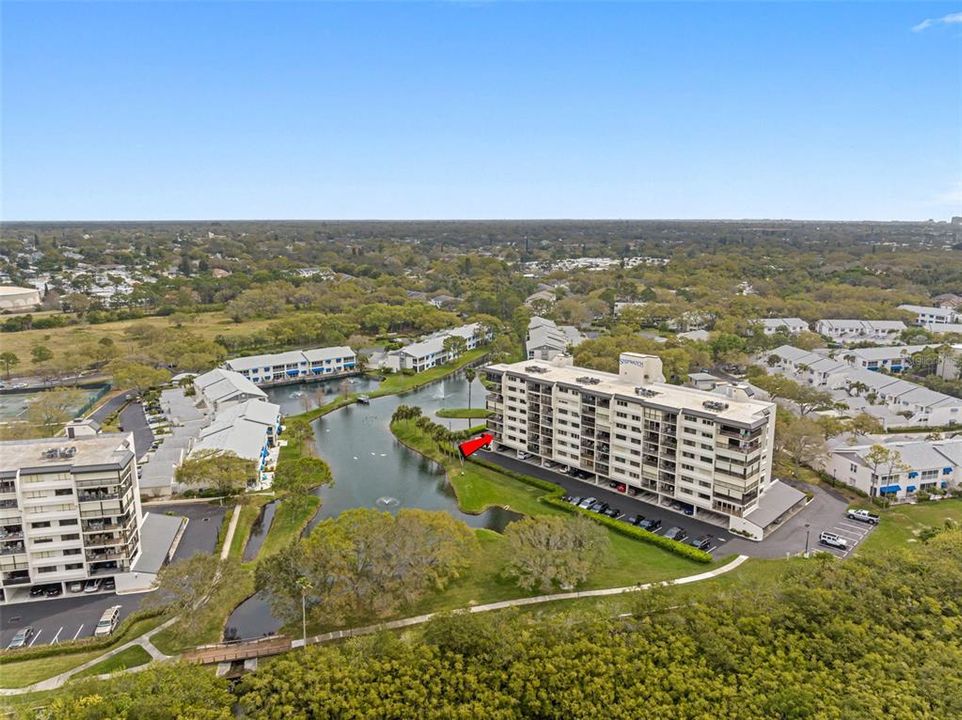 For Sale: $362,000 (2 beds, 2 baths, 1445 Square Feet)