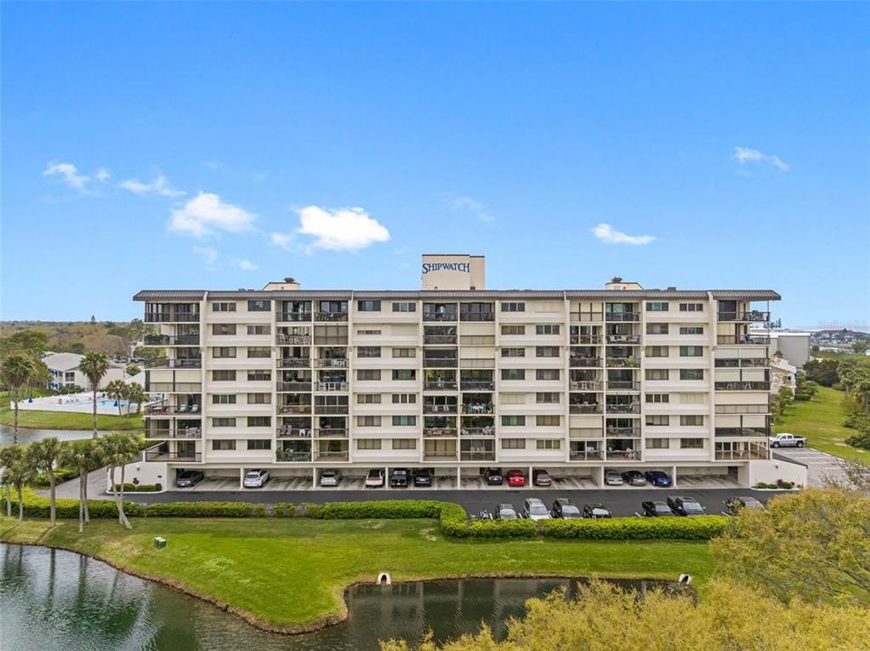 For Sale: $362,000 (2 beds, 2 baths, 1445 Square Feet)