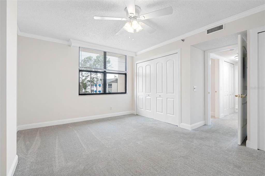 For Sale: $362,000 (2 beds, 2 baths, 1445 Square Feet)