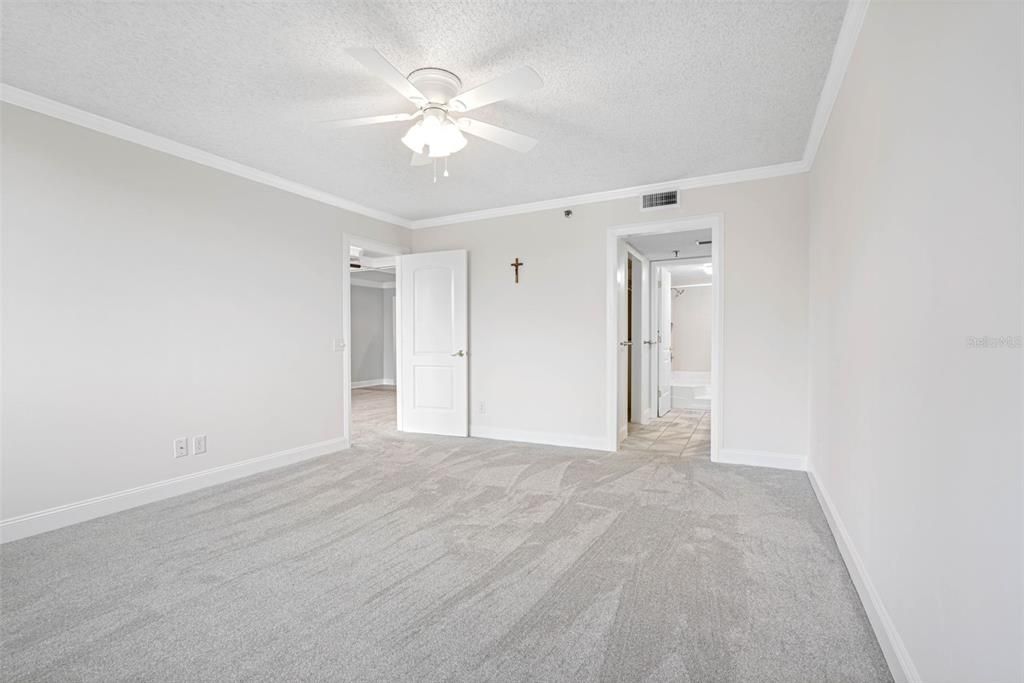 For Sale: $362,000 (2 beds, 2 baths, 1445 Square Feet)