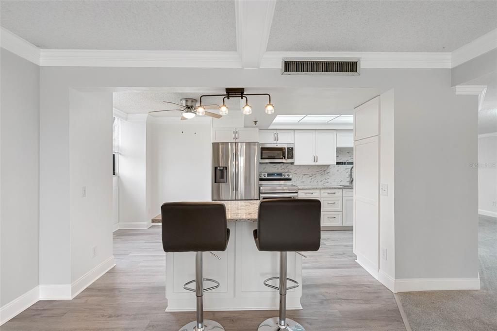 For Sale: $362,000 (2 beds, 2 baths, 1445 Square Feet)