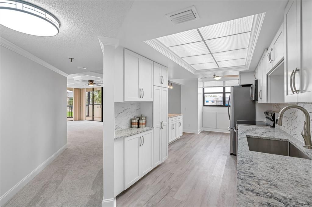 For Sale: $362,000 (2 beds, 2 baths, 1445 Square Feet)