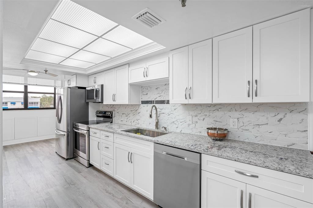 For Sale: $362,000 (2 beds, 2 baths, 1445 Square Feet)