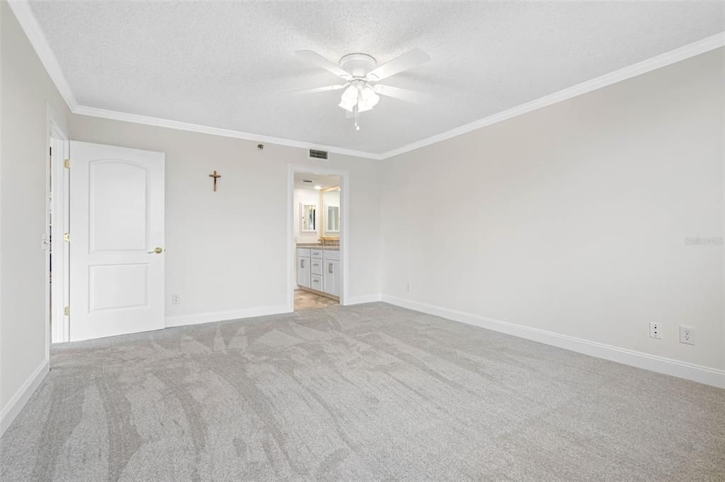 For Sale: $362,000 (2 beds, 2 baths, 1445 Square Feet)