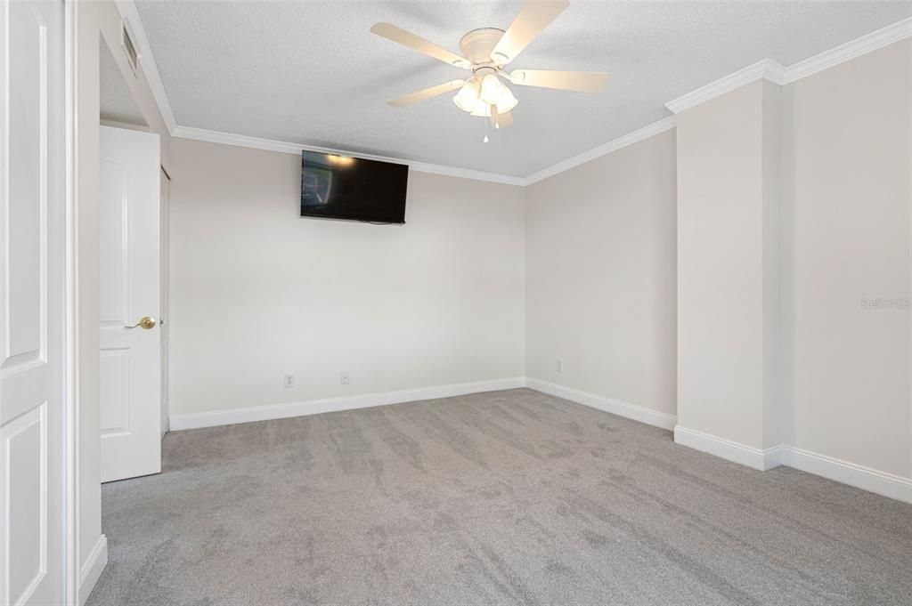 For Sale: $362,000 (2 beds, 2 baths, 1445 Square Feet)