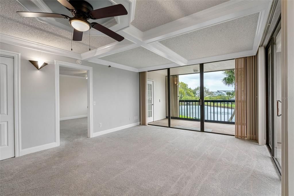 For Sale: $362,000 (2 beds, 2 baths, 1445 Square Feet)