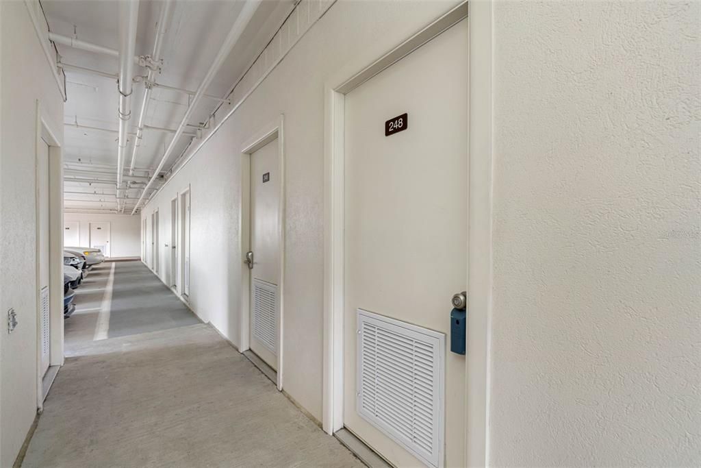 For Sale: $362,000 (2 beds, 2 baths, 1445 Square Feet)