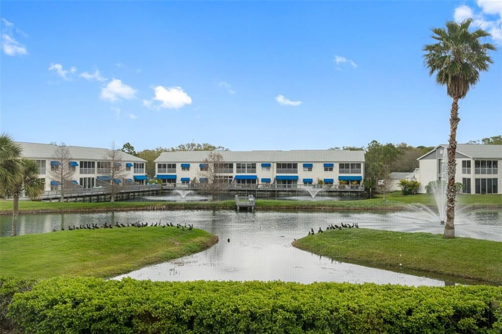 For Sale: $362,000 (2 beds, 2 baths, 1445 Square Feet)