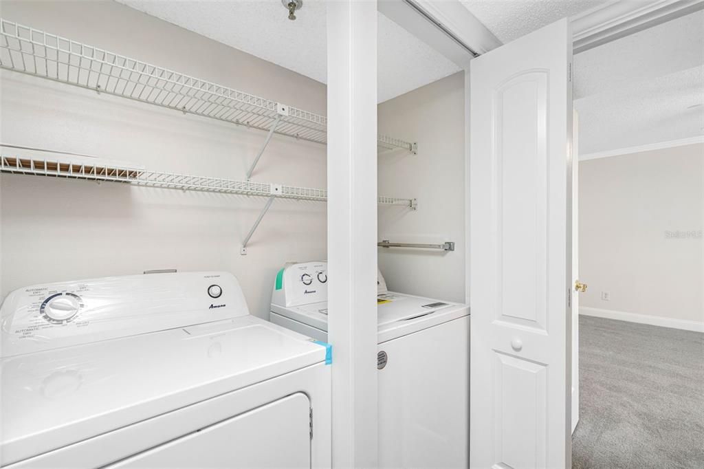 For Sale: $362,000 (2 beds, 2 baths, 1445 Square Feet)