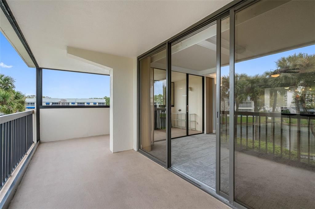 For Sale: $362,000 (2 beds, 2 baths, 1445 Square Feet)