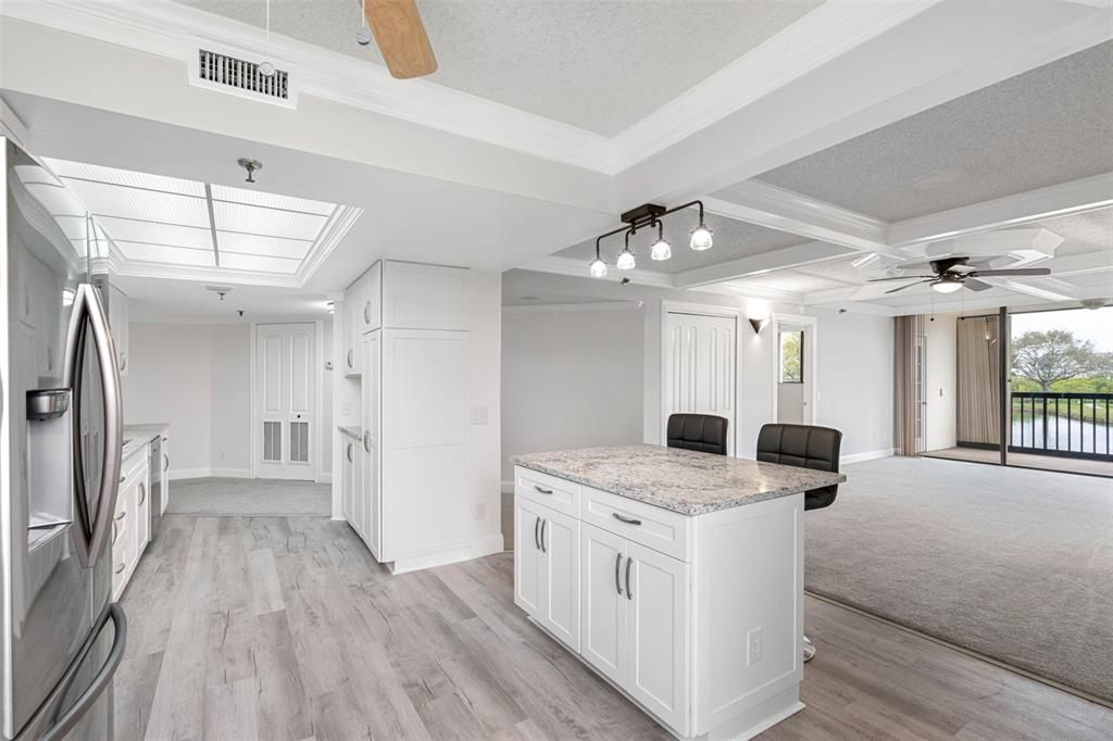 For Sale: $362,000 (2 beds, 2 baths, 1445 Square Feet)