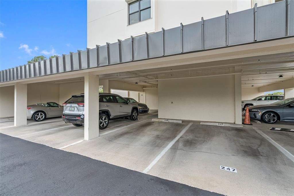 For Sale: $362,000 (2 beds, 2 baths, 1445 Square Feet)