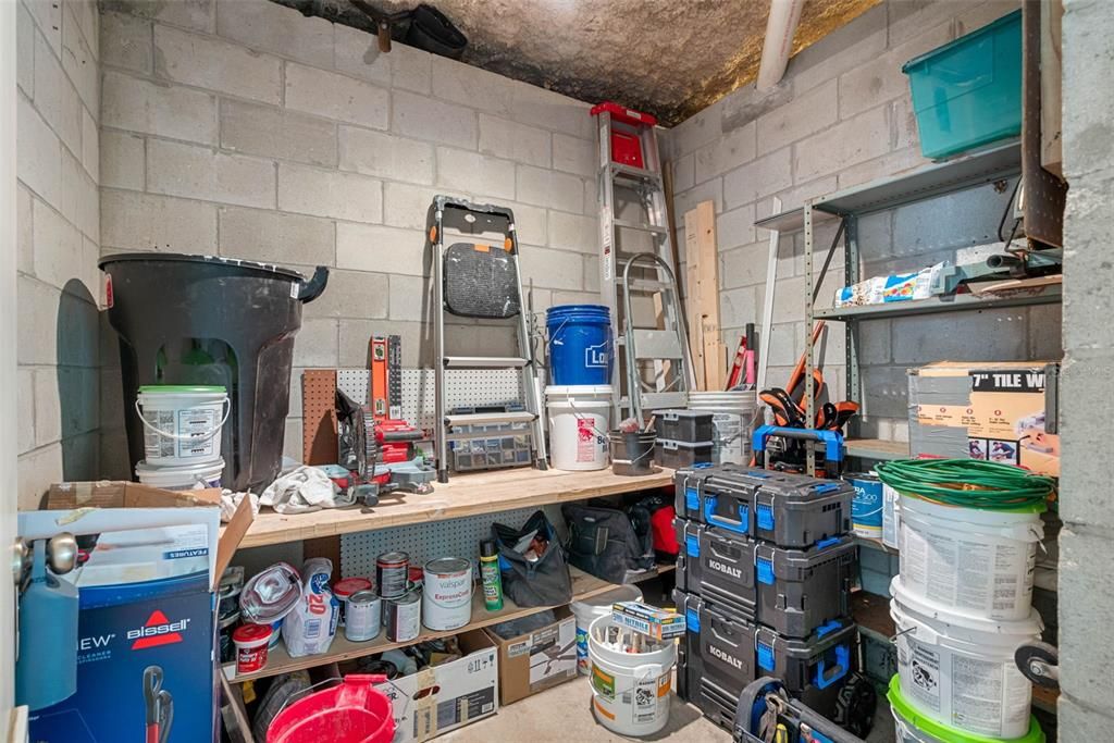 For Sale: $362,000 (2 beds, 2 baths, 1445 Square Feet)