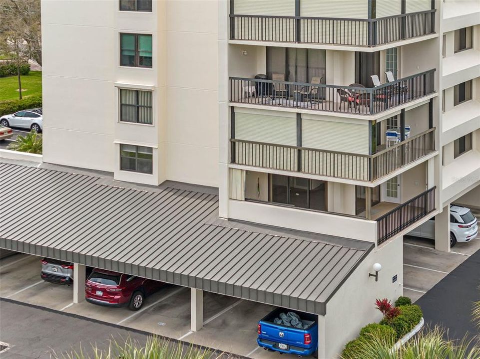 For Sale: $362,000 (2 beds, 2 baths, 1445 Square Feet)